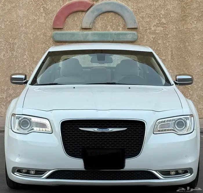 كليزلر c300 2021 5