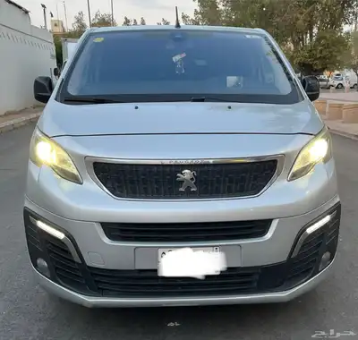 بيجو index
