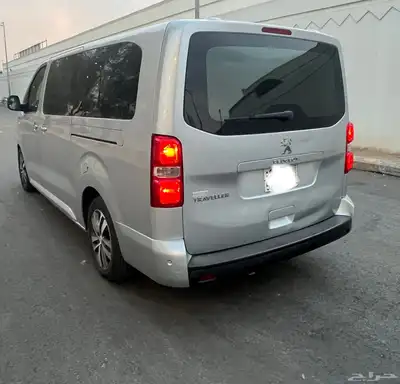 بيجو index