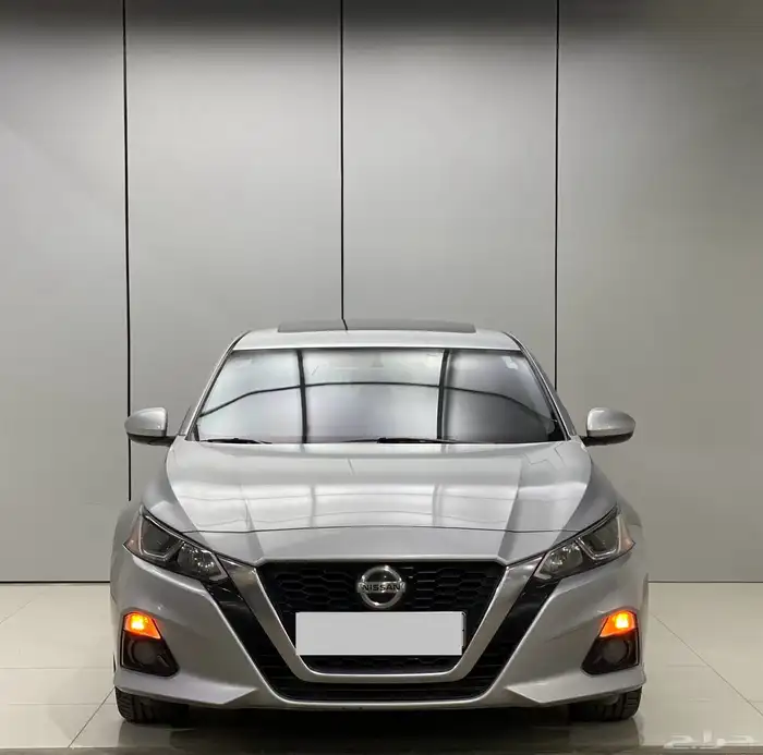 نيسان التيماء نص فل 2020 4