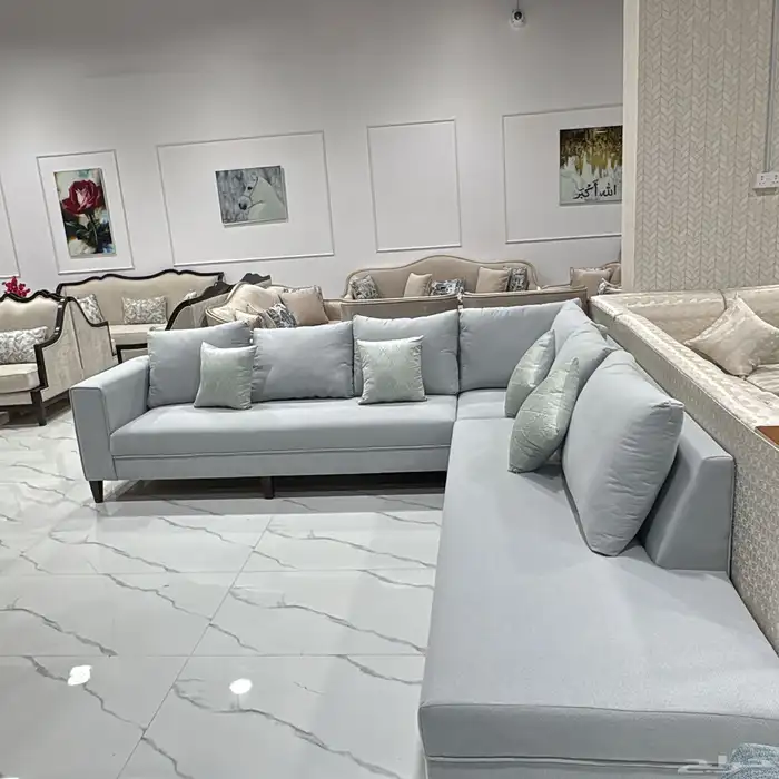 حروف ال مع 7 اشخاص 1700 4