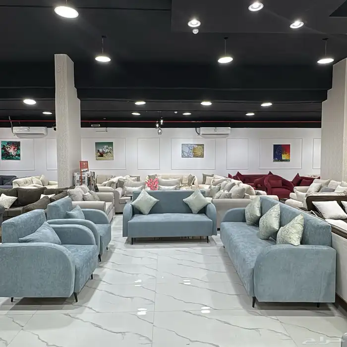 حروف ال مع 7 اشخاص 1700 3