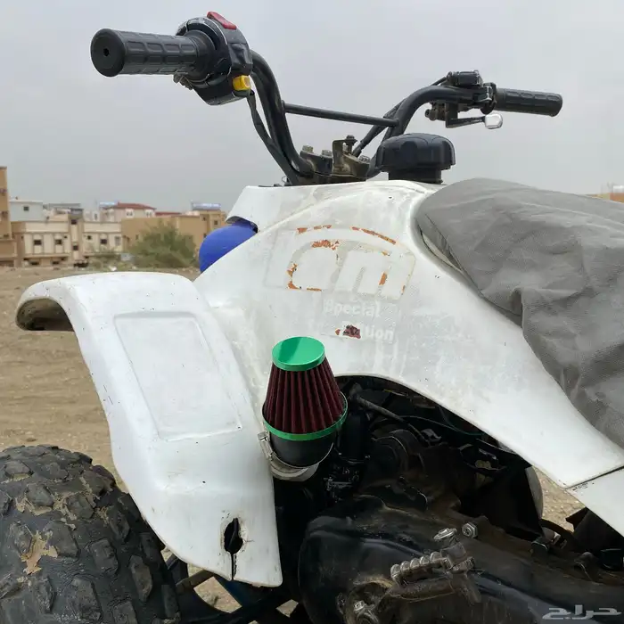 دباب رام 90 2