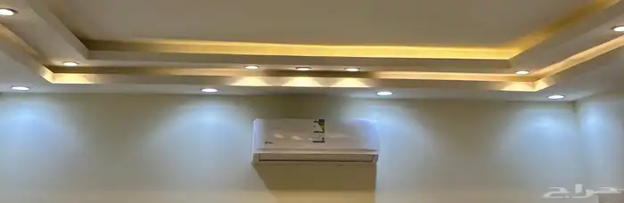 مكيف اسبيلت ماندو بلس حجم18 1
