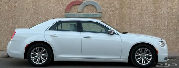 كليزلر c300 2021 11