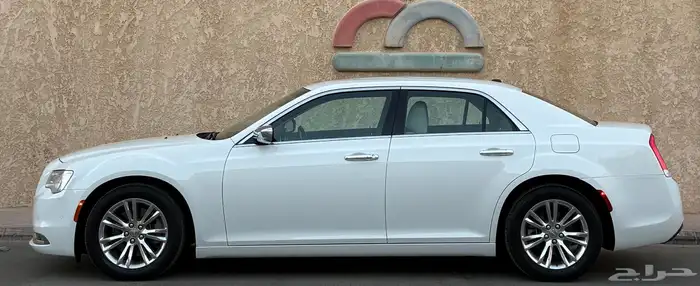 كليزلر c300 2021 10