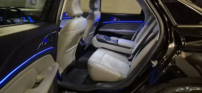 تورس تريند بلس 2022 اخو الجديد 5