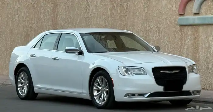 كليزلر c300 2021 6