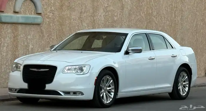 كليزلر c300 2021 7