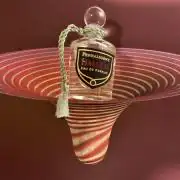 عطر بديل 2
