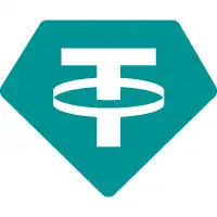 USDT for sell للبيع 0