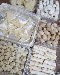 شغل بيت 4