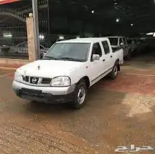 مطلوب ددسن من 2006الى 2011 0
