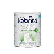 حليب كبريتا ( 3) 0
