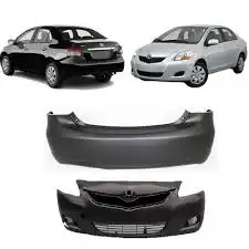 صدامات يارس 2008-2013 5