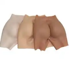 سيليكون كامل 0