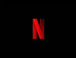 حساب NETFLIX مشترك (( شهر )) 0