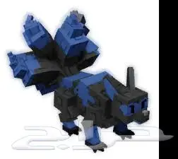 اخطبوط ماب المرزعة 2