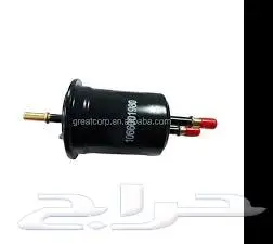 قطع غيار سيارات صينية 44