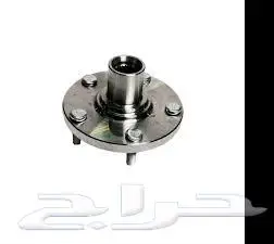 قطع غيار سيارات صينية 21