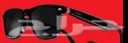 stylish branded sunglasses at the best price 0