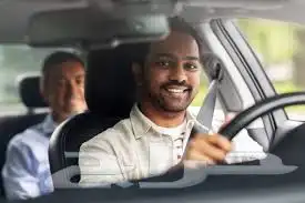 سواق خاص - توصيل دوامات واعمال 0