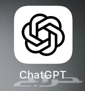 اشتراك10ريال chat gbt شهر مع ضمان كامل المده 0