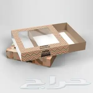 مطابع اكواب 12