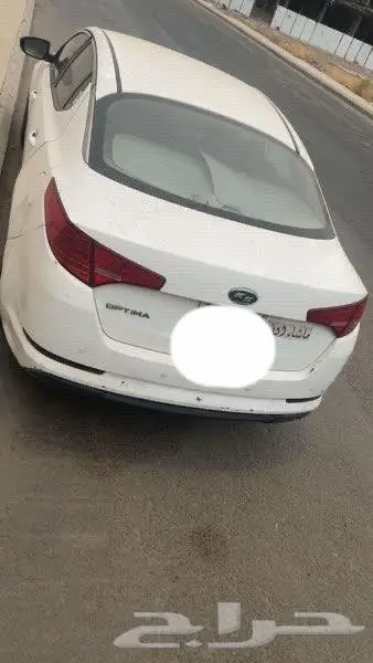اوبتيما 2