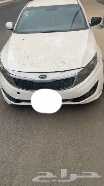 اوبتيما 0