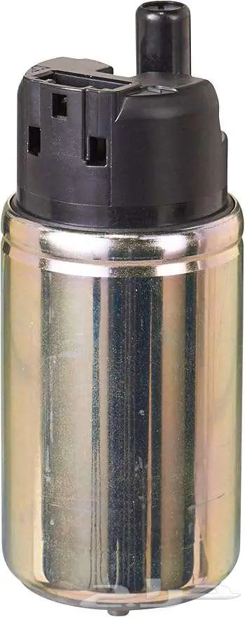 قلب طرمبه بنزين مازدا 6 3 cx5 0