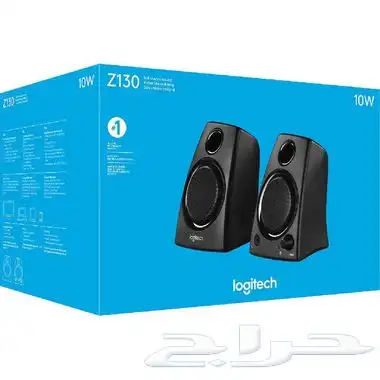 سماعات لوجتيك 0