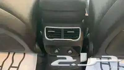 هيونداي سنتافي 2021 فل كامل v6 12