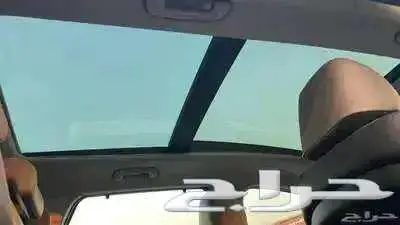هيونداي سنتافي 2021 فل كامل v6 11