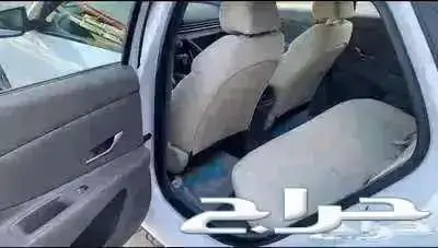 هيونداي النترا 2021 ماكينة 1600سي سي 9