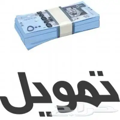 مطلوب ممول لمشروع قائم 0