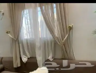 ستاره للبيع 0