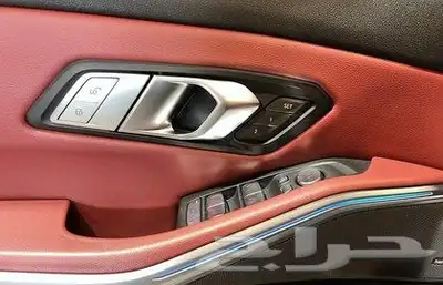 2023 BMW M340i xDrive Premium Enhanced index