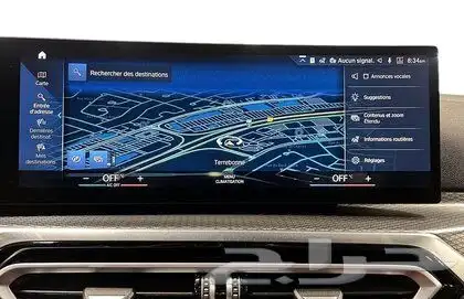 2023 BMW M340i xDrive Premium Enhanced 12