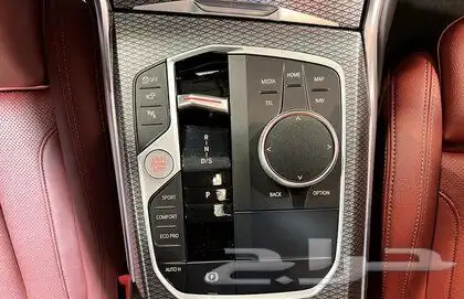 2023 BMW M340i xDrive Premium Enhanced 10