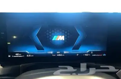 2023 BMW M340i xDrive Premium Enhanced index