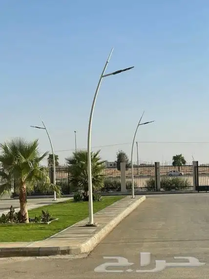 اطلب الاعمده الديكوريه من المصنع مباشره بسعر خاص 0