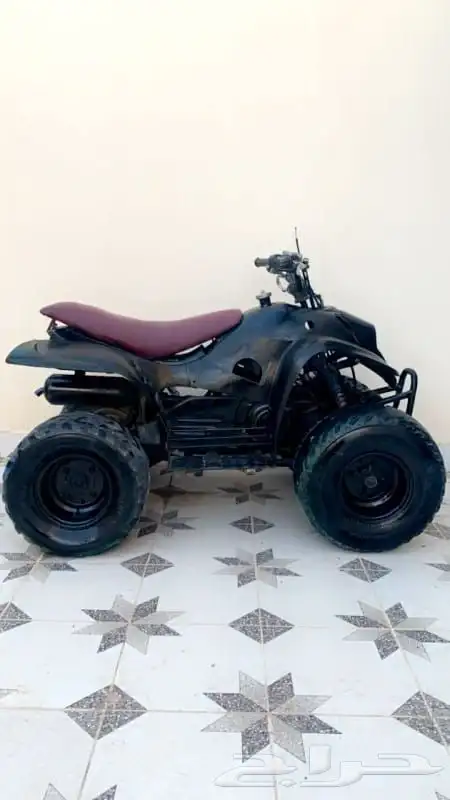 دباب رام مقاس 90 2