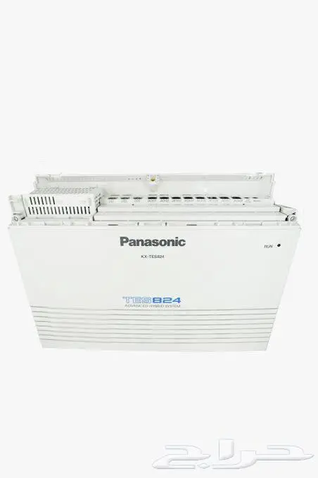 باناسونيك سنترال TES824 0