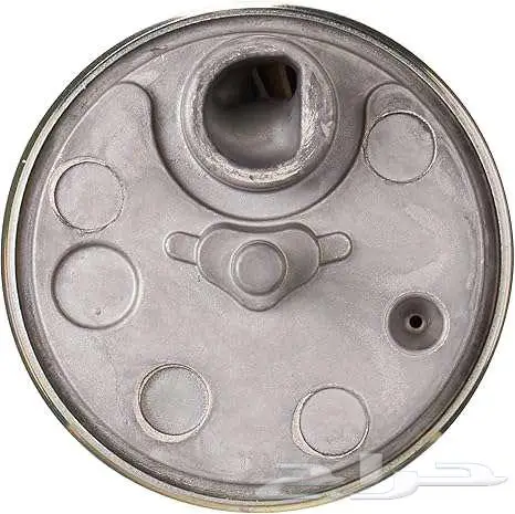 قلب طرمبه بنزين مازدا 6 3 cx5 2