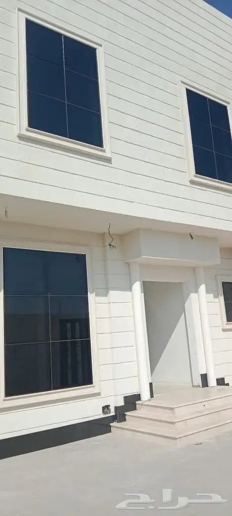 الدقة للزجاج 4