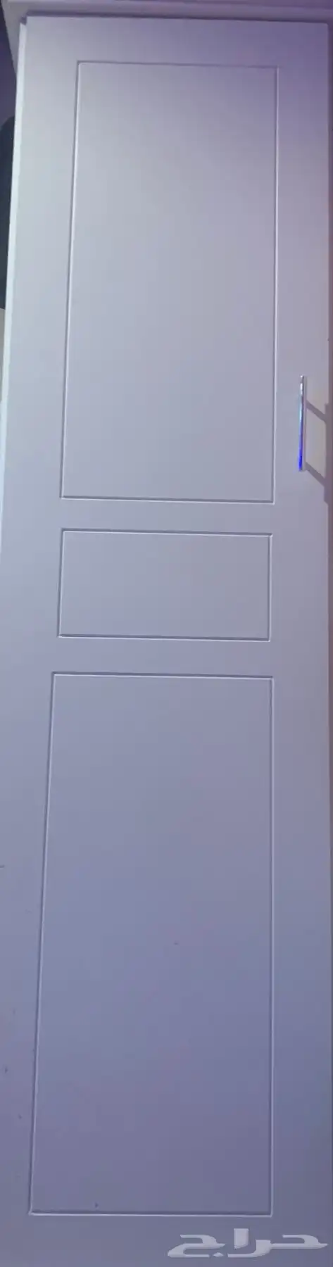 خزانه للبيع 2
