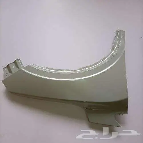 قطع غيار سيارات صينية 41