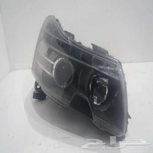 قطع غيار سيارات صينية 35