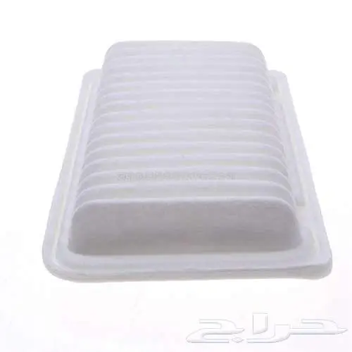 قطع غيار سيارات صينية 26